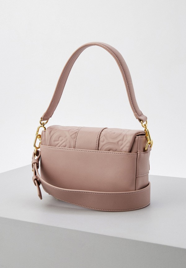 Cerruti 1881 Сумка - фото 2