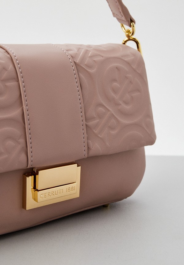 Cerruti 1881 Сумка - фото 3