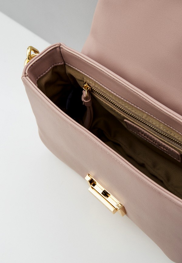 Cerruti 1881 Сумка - фото 4