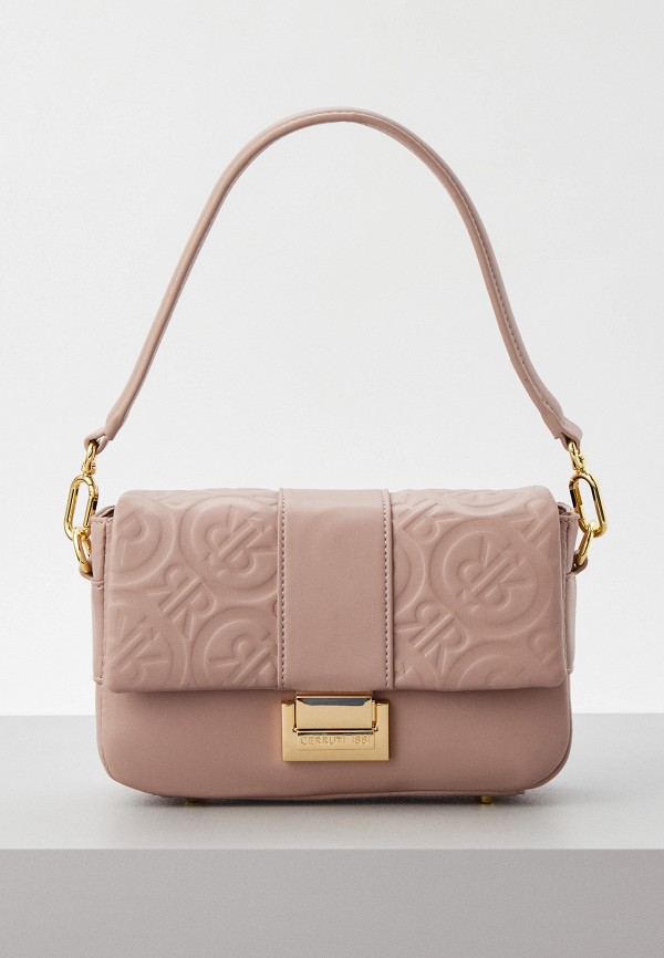 Cerruti 1881 Сумка - фото 1