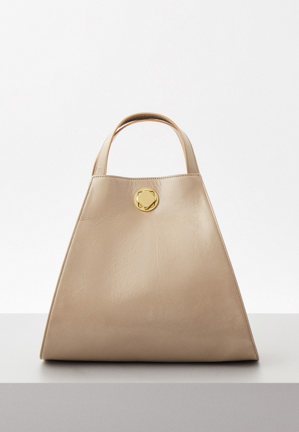 Cerruti 1881 Сумка - фото 1