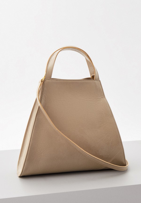 Cerruti 1881 Сумка - фото 2