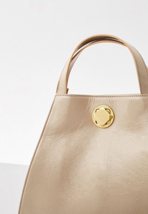 Cerruti 1881 Сумка - фото 3