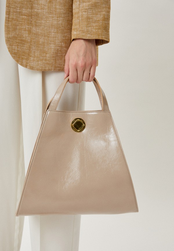 Cerruti 1881 Сумка - фото 6