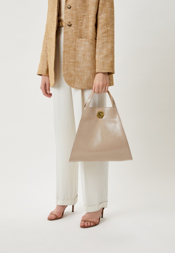 Cerruti 1881 Сумка - фото 5