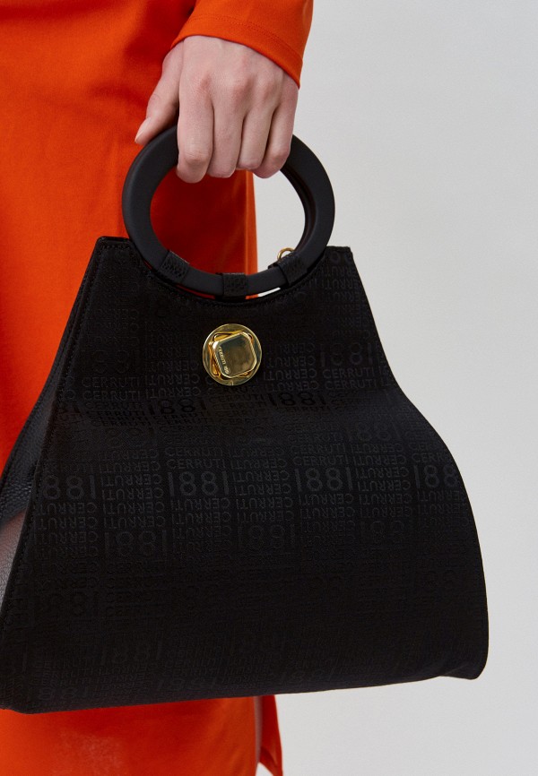 Cerruti 1881 Сумка - фото 6