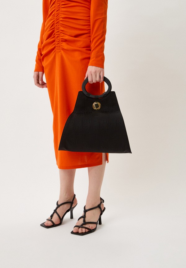 Cerruti 1881 Сумка - фото 5