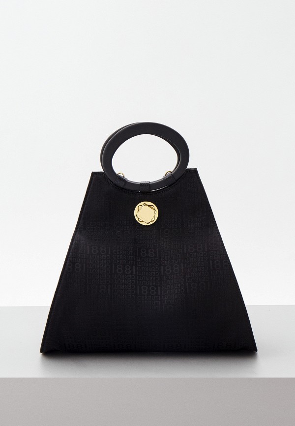 Cerruti 1881 Сумка - фото 1