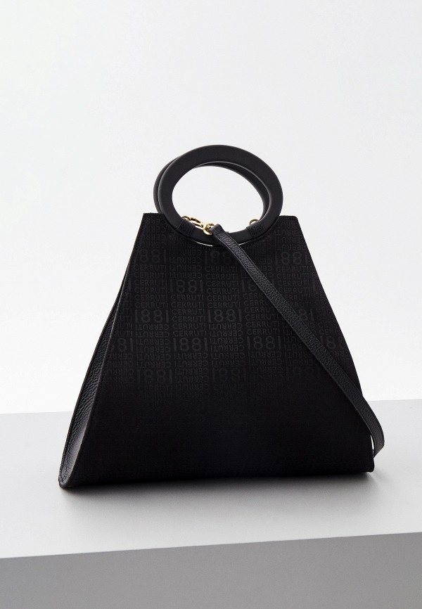 Cerruti 1881 Сумка - фото 2