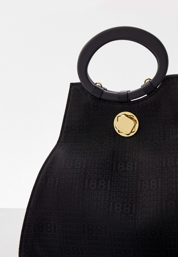 Cerruti 1881 Сумка - фото 3