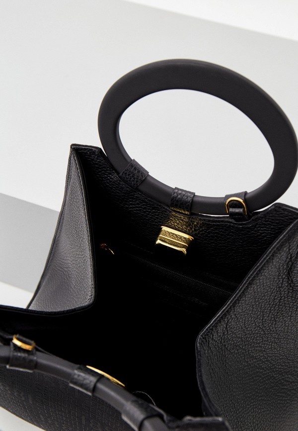 Cerruti 1881 Сумка - фото 4