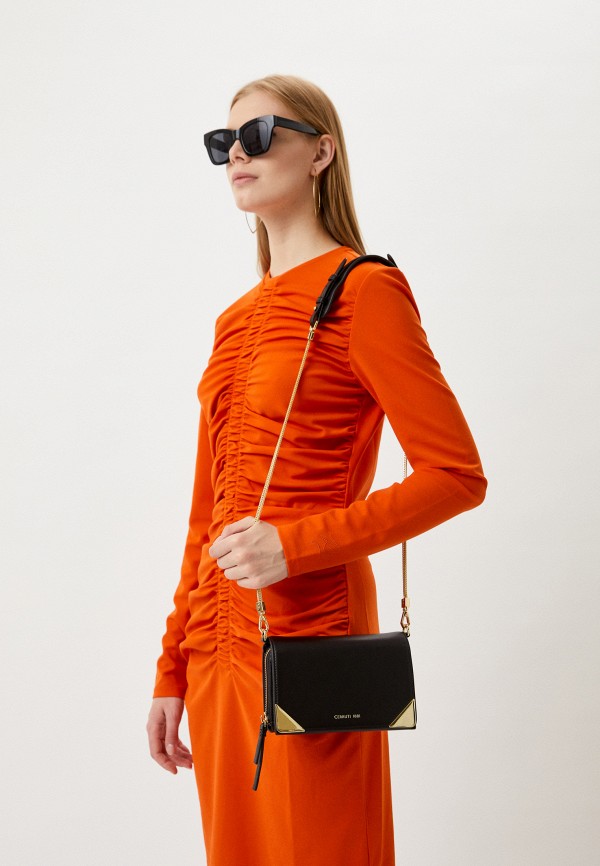 Cerruti 1881 Сумка - фото 6