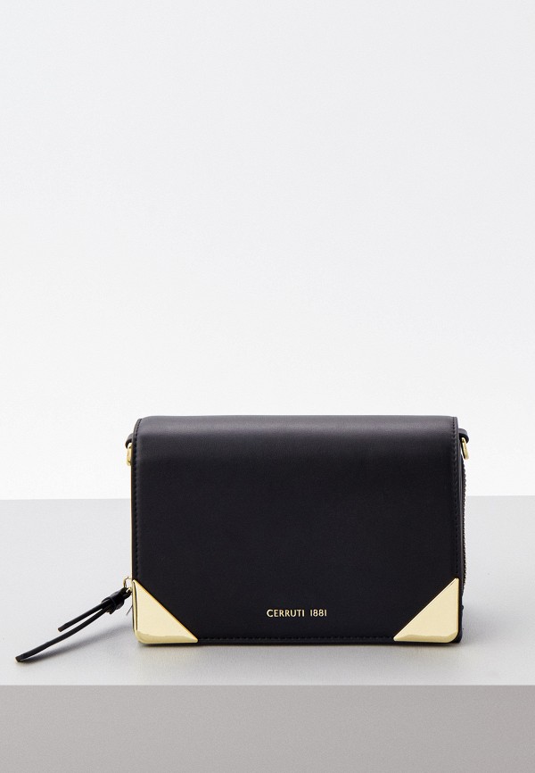 Cerruti 1881 Сумка - фото 1
