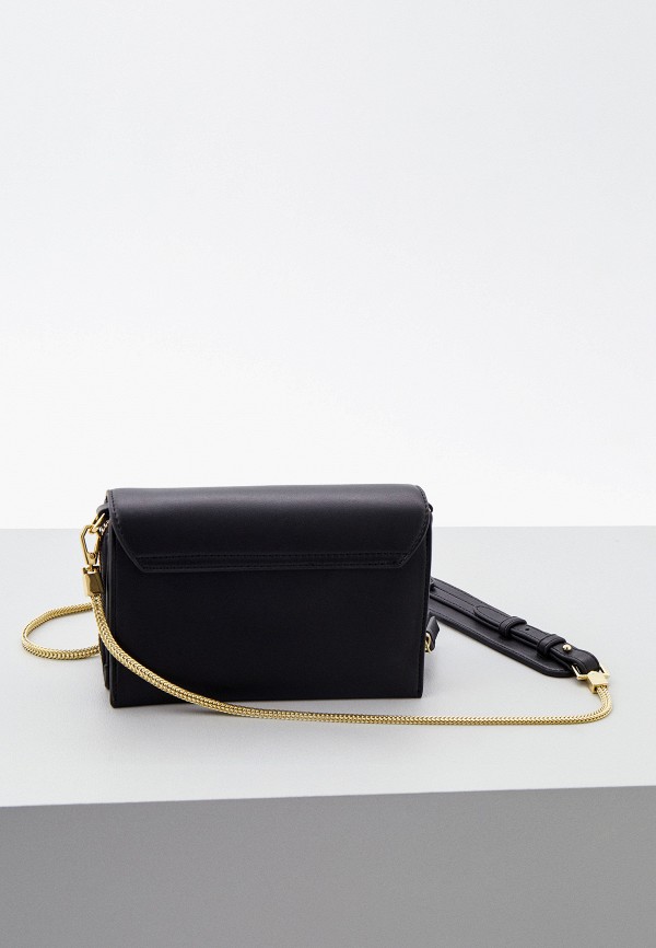 Cerruti 1881 Сумка - фото 2