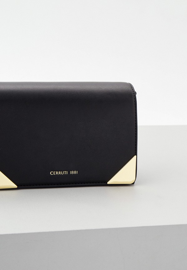 Cerruti 1881 Сумка - фото 3