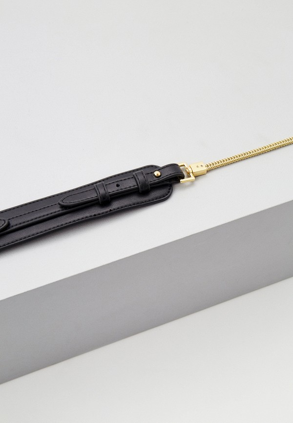 Cerruti 1881 Сумка - фото 4