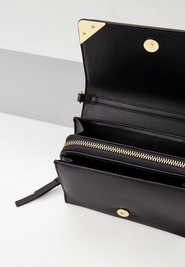 Cerruti 1881 Сумка - фото 5