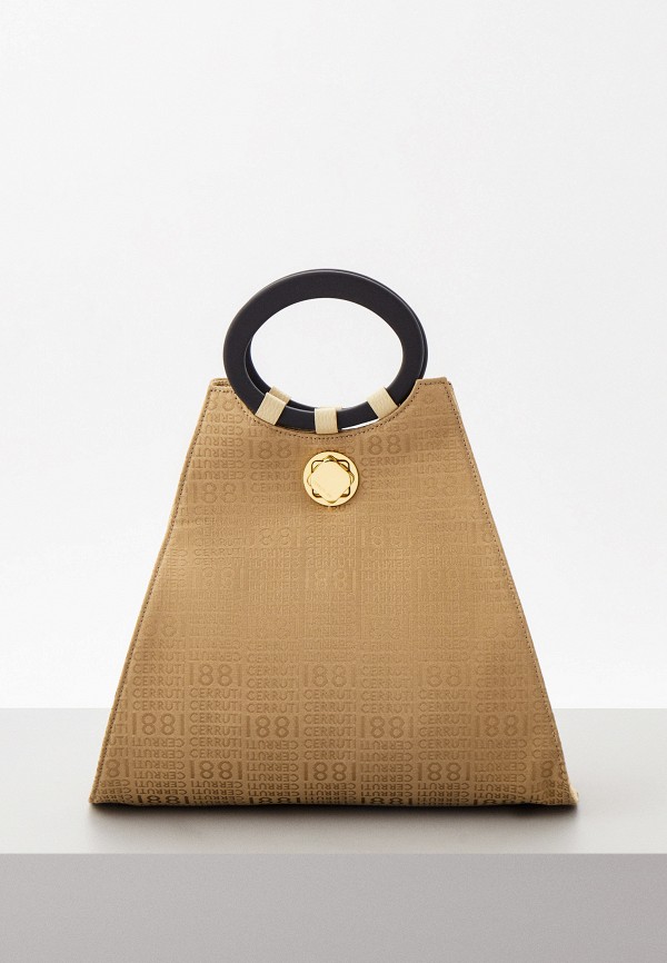 Cerruti 1881 Сумка - фото 1
