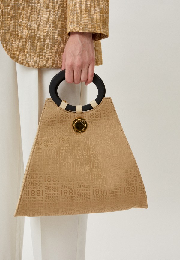Cerruti 1881 Сумка - фото 6