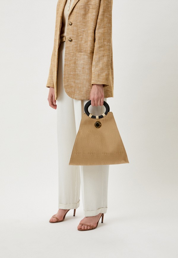 Cerruti 1881 Сумка - фото 5