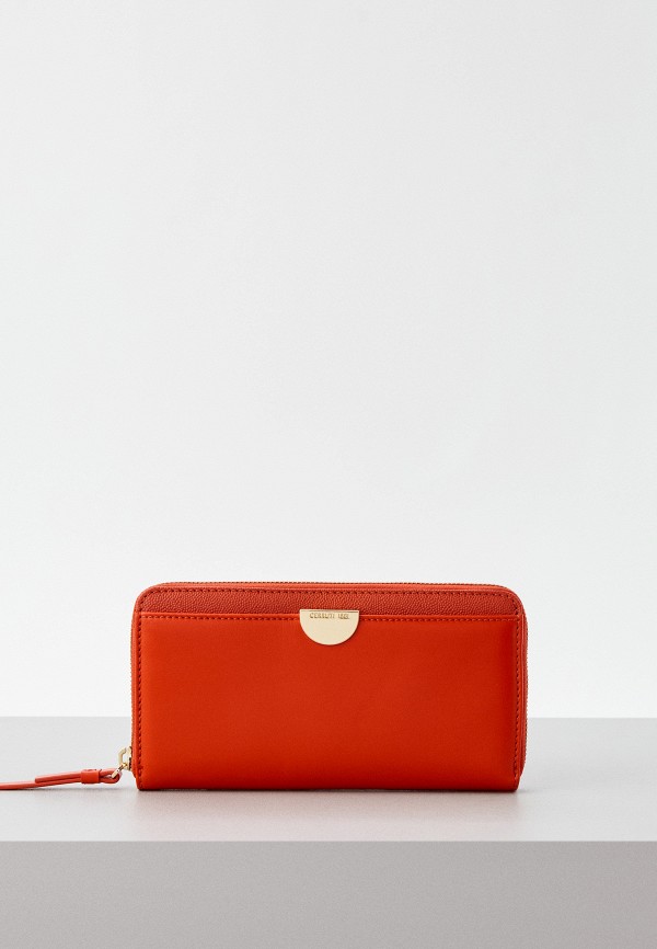 Cerruti 1881 Кошелек - фото 1