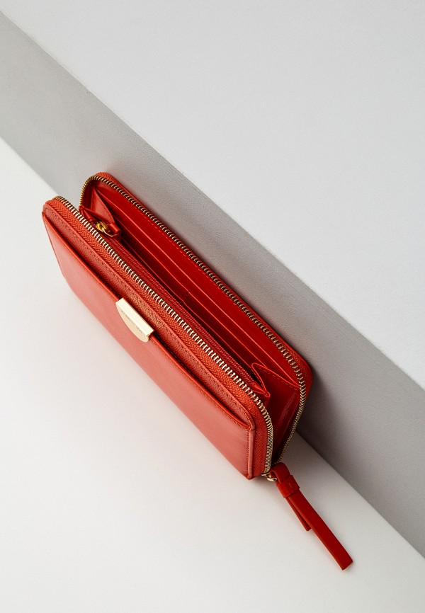 Cerruti 1881 Кошелек - фото 4