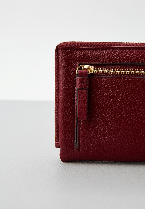 Cerruti 1881 Кошелек - фото 4