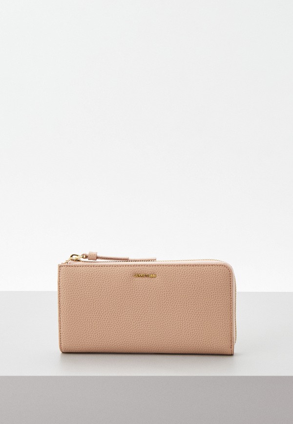 Cerruti 1881 Кошелек - фото 1