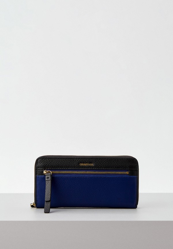 Cerruti 1881 Кошелек - фото 1