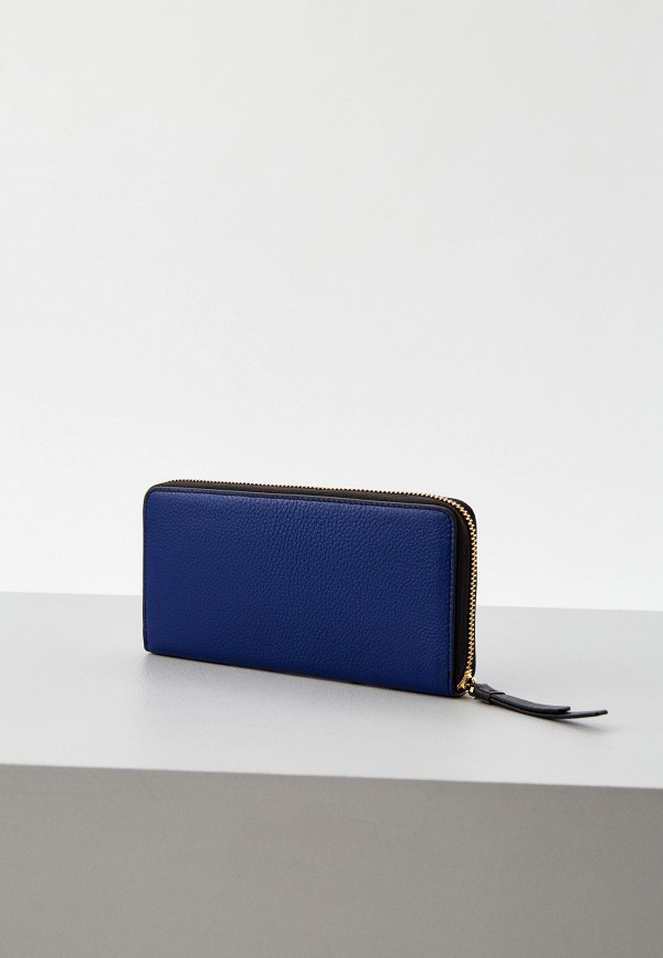 Cerruti 1881 Кошелек - фото 2