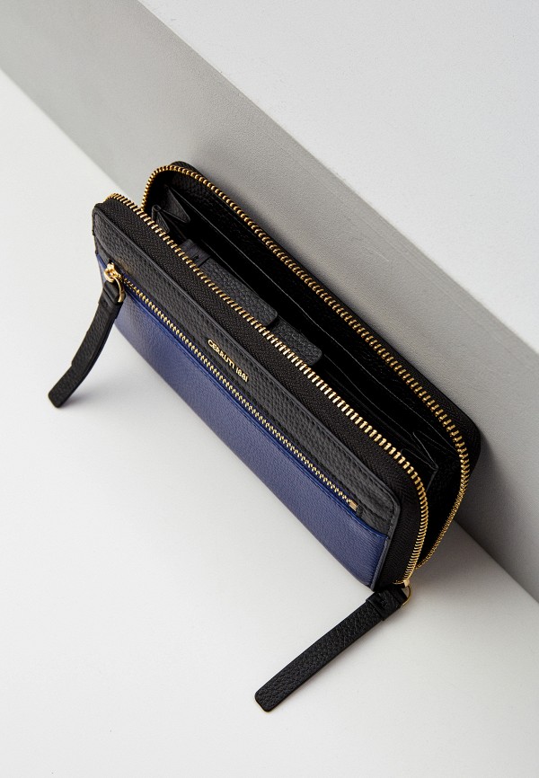 Cerruti 1881 Кошелек - фото 5