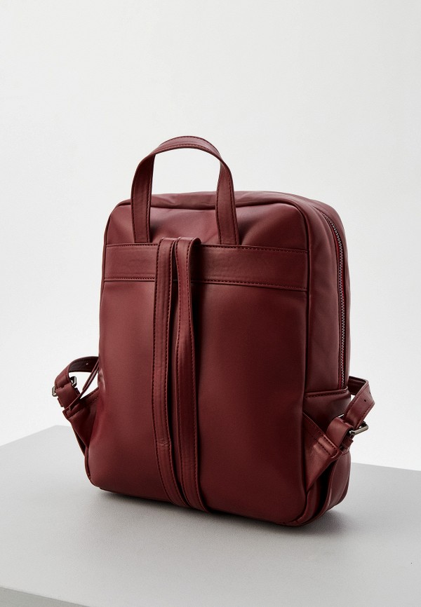 Cerruti 1881 Рюкзак - фото 2