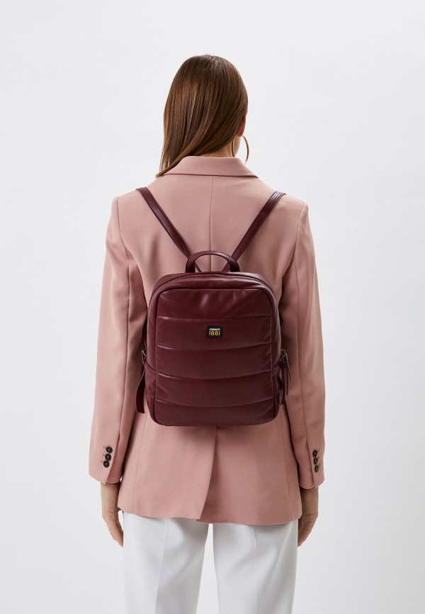 Cerruti 1881 Рюкзак - фото 6