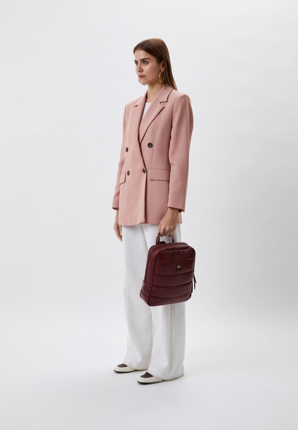 Cerruti 1881 Рюкзак - фото 5