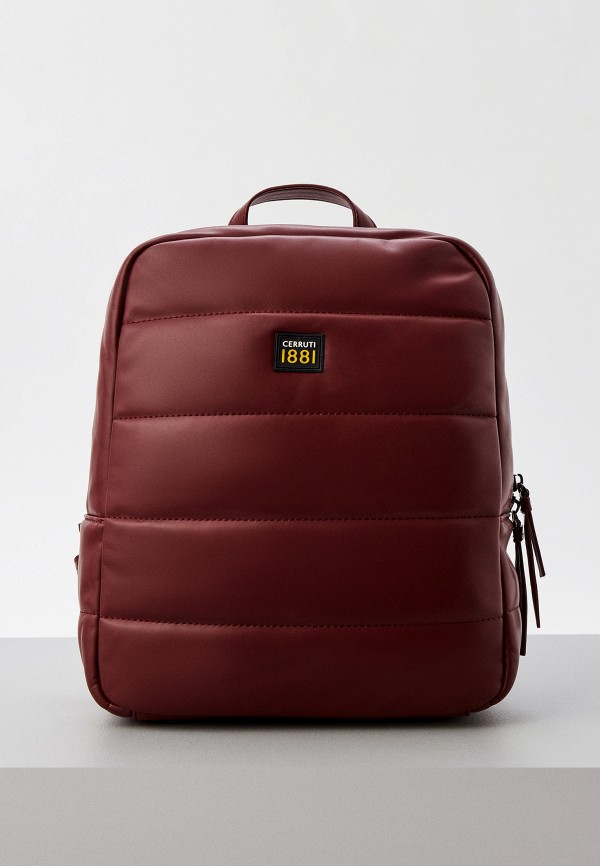 Cerruti 1881 Рюкзак - фото 1