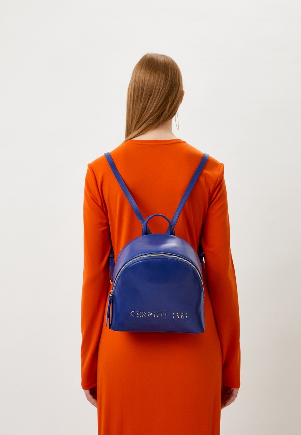 Cerruti 1881 Рюкзак - фото 6