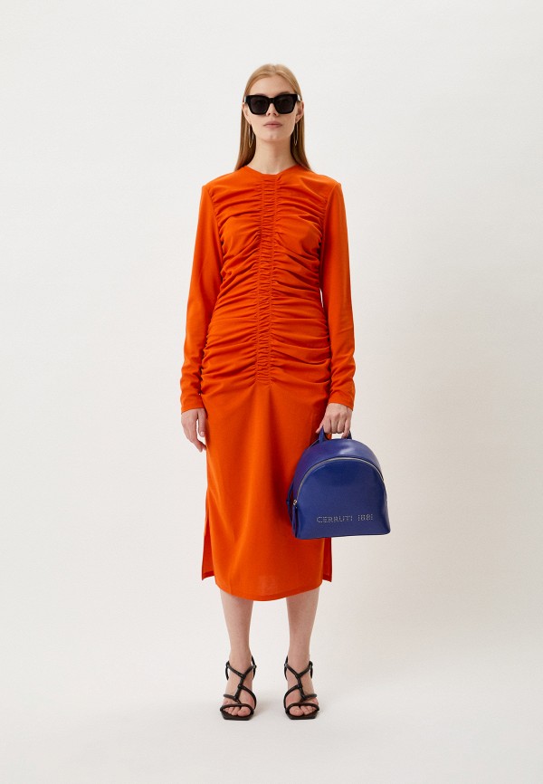 Cerruti 1881 Рюкзак - фото 5