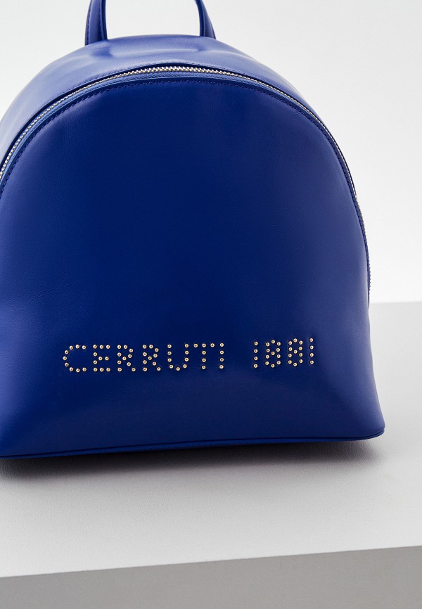 Cerruti 1881 Рюкзак - фото 3