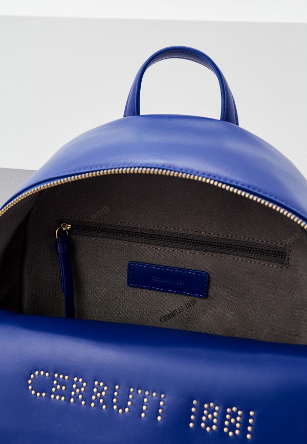 Cerruti 1881 Рюкзак - фото 4