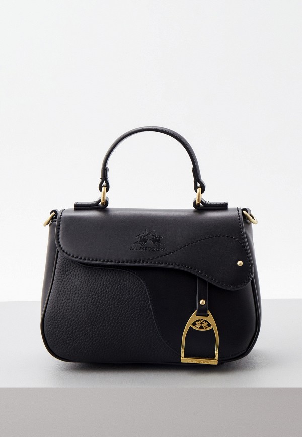 La Martina Сумка - фото 1