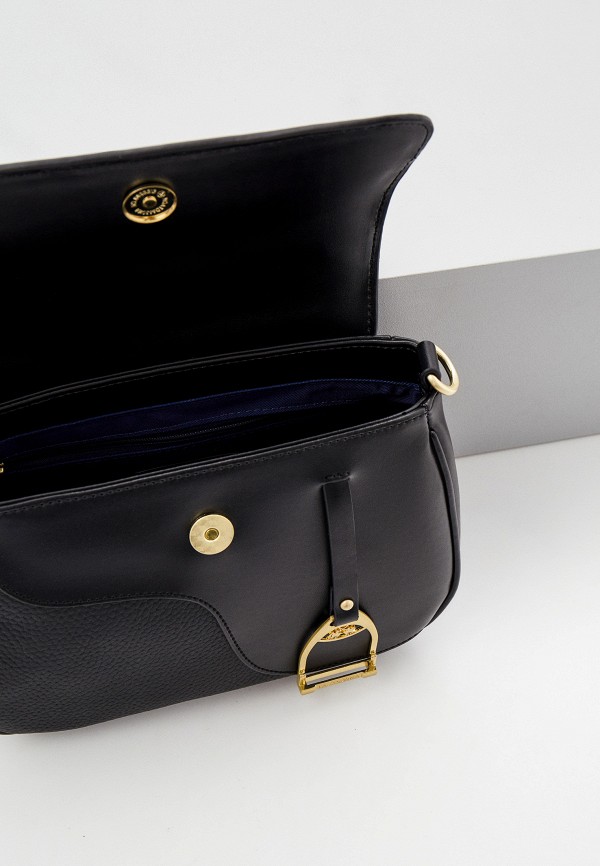 La Martina Сумка - фото 4