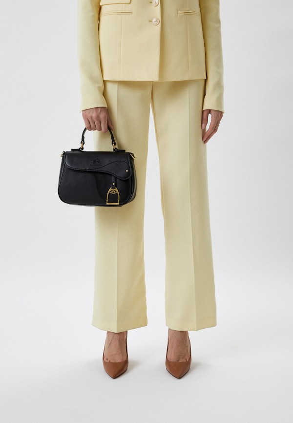 La Martina Сумка - фото 5