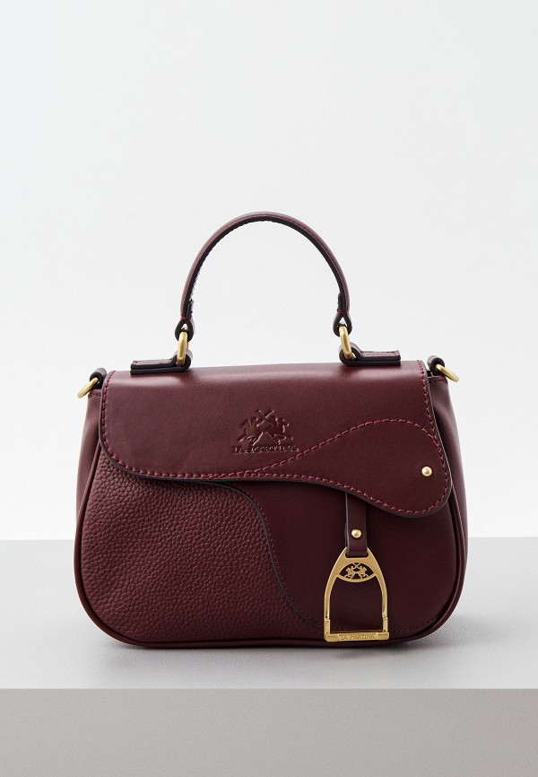 La Martina Сумка - фото 1