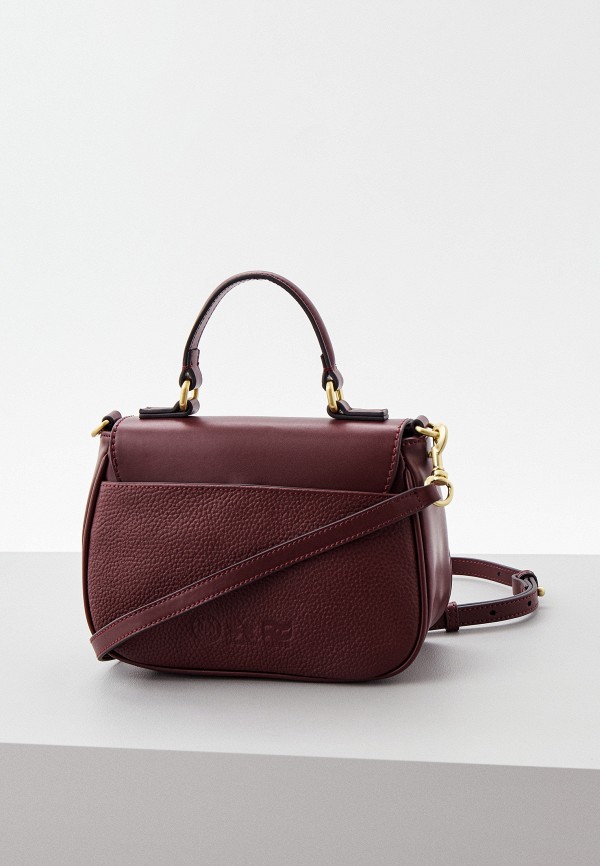 La Martina Сумка - фото 2