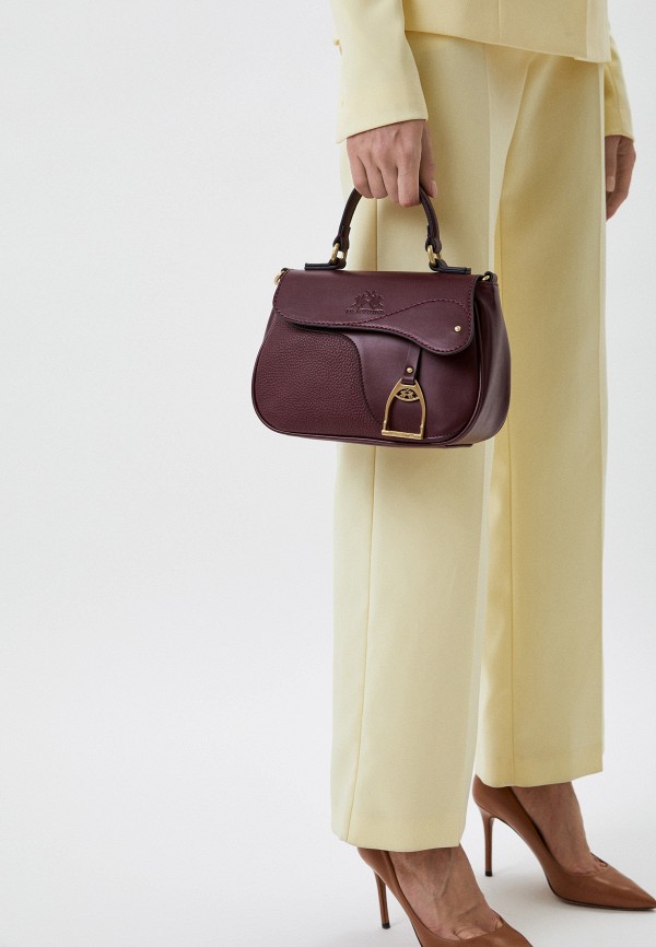 La Martina Сумка - фото 6