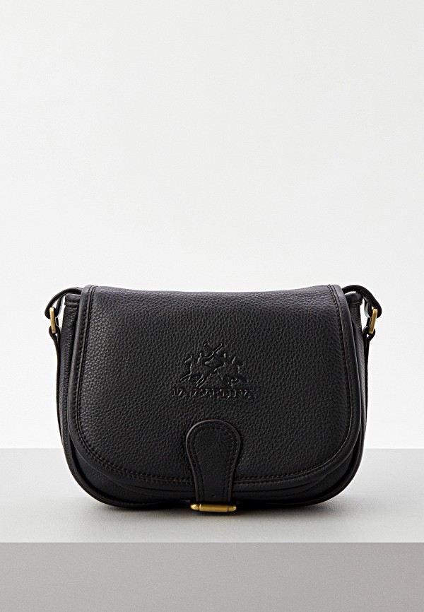 La Martina Сумка - фото 1