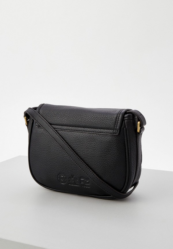 La Martina Сумка - фото 2