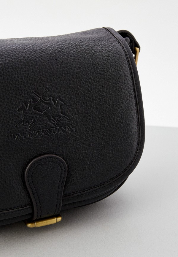 La Martina Сумка - фото 3