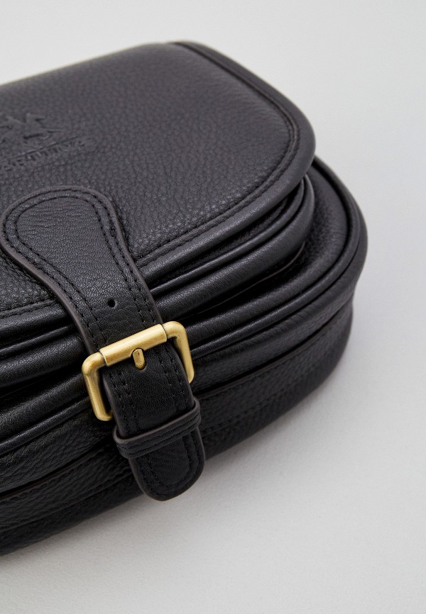 La Martina Сумка - фото 4