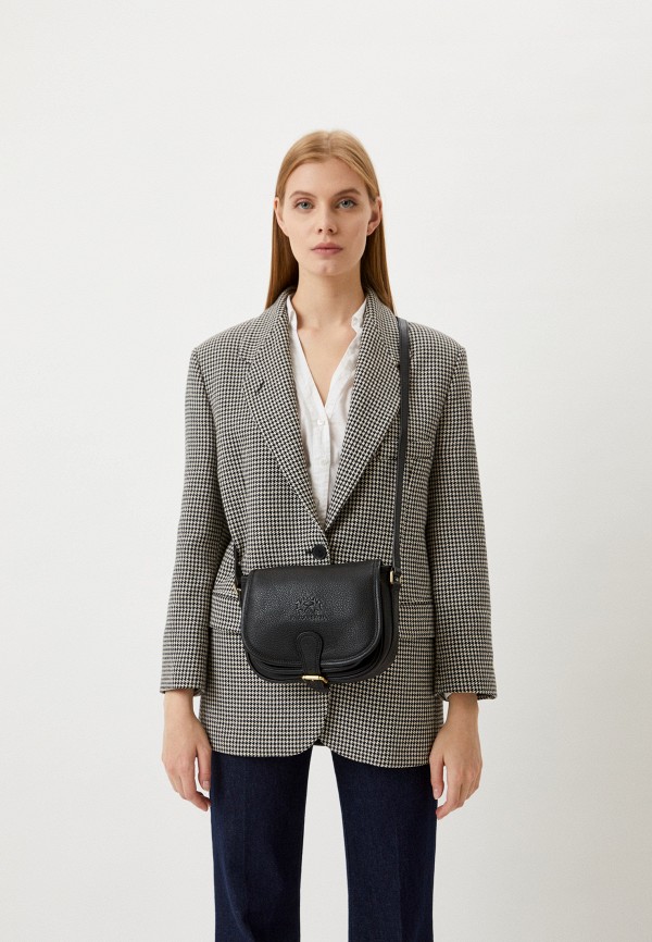 La Martina Сумка - фото 6